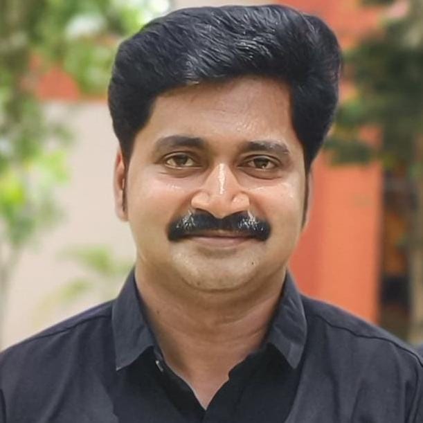 Prof. Michael Rodriguez